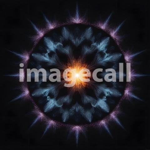 Effects Explosion (3618)