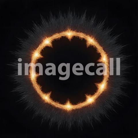 Effects Explosion (3626)