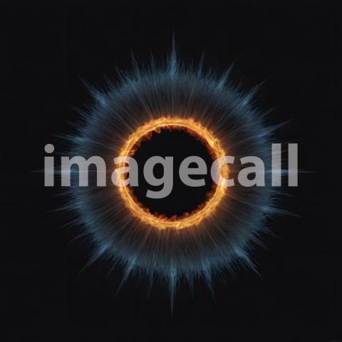 Effects Explosion (3627)