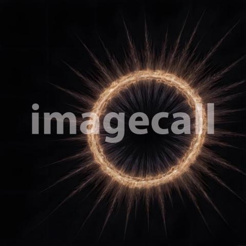 Effects Explosion (3628)