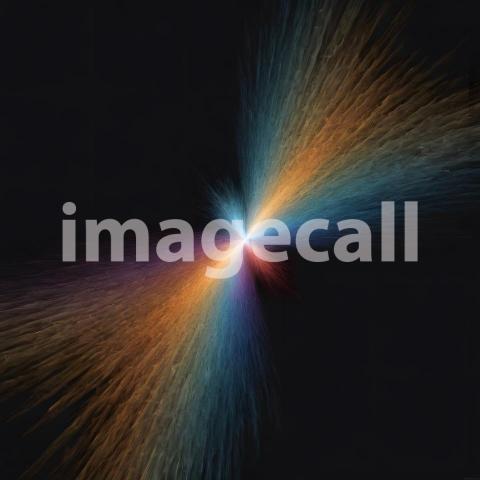 Effects Explosion (3630)