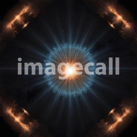 Effects Explosion (3624)