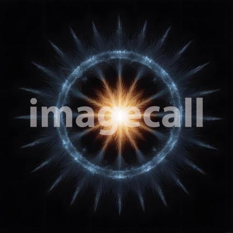 Effects Explosion (3633)