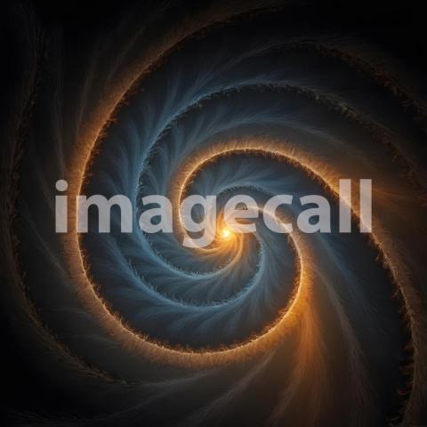 Effects Explosion (3639)