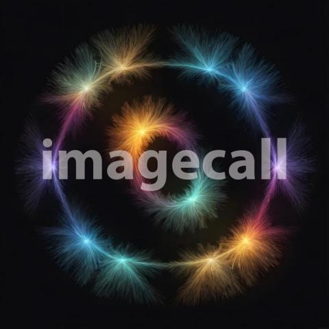 Effects Explosion (3640)