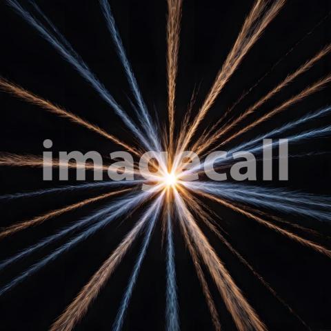 Effects Explosion (3641)