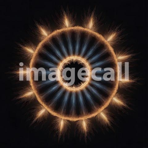 Effects Explosion (3642)