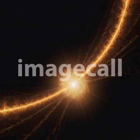 Effects Explosion (3644)