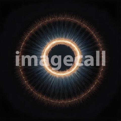 Effects Explosion (3646)