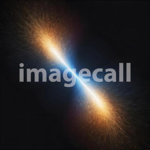 Effects Explosion (3651)