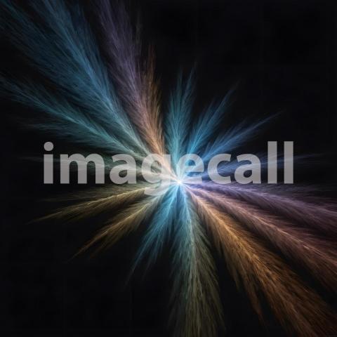 Effects Explosion (3645)