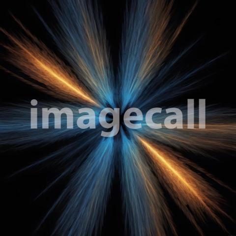 Effects Explosion (3647)