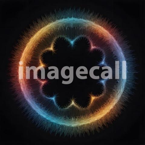 Effects Explosion (3650)