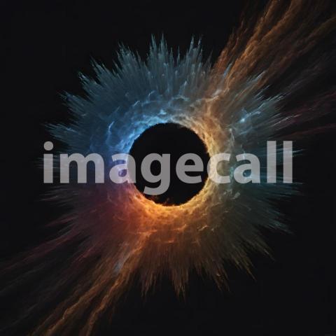 Effects Explosion (3653)