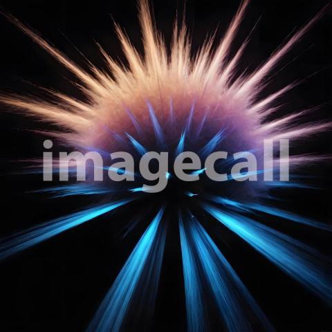 Effects Explosion (3655)