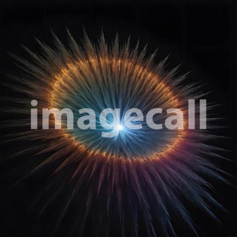 Effects Explosion (3657)