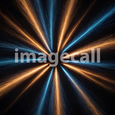 Effects Explosion (3656)