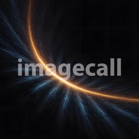 Effects Explosion (3662)