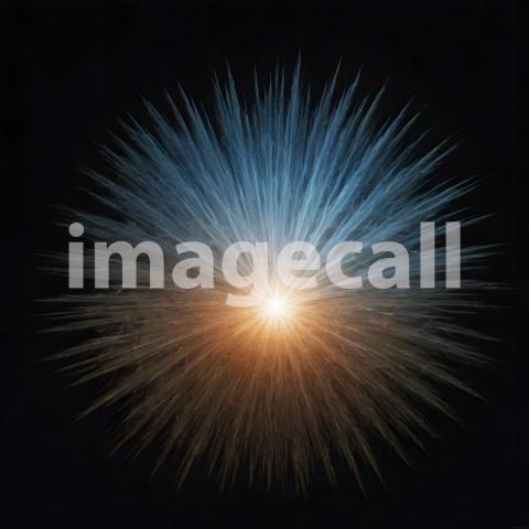 Effects Explosion (3660)