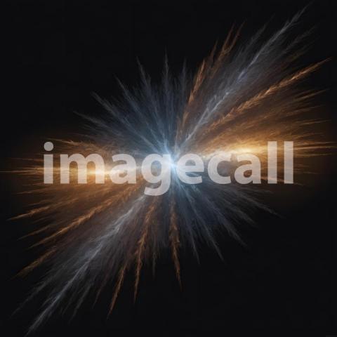 Effects Explosion (3661)