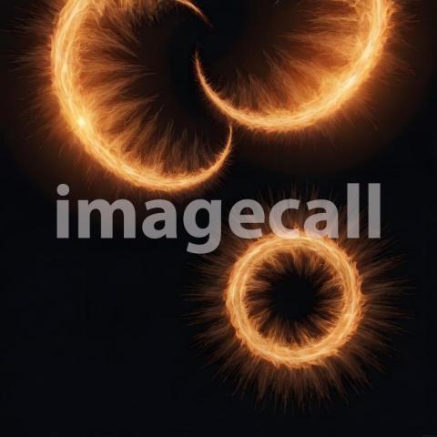 Effects Explosion (3669)