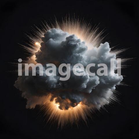 Effects Explosion (3672)