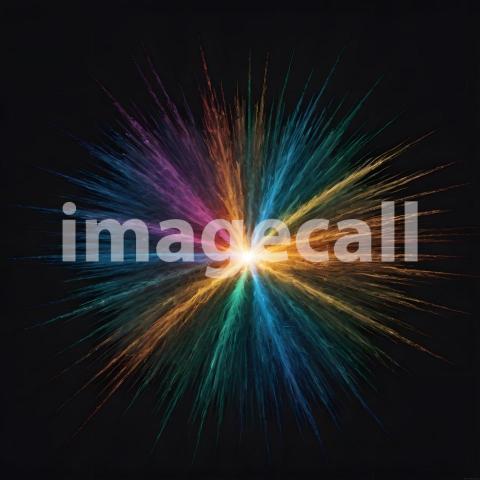 Effects Explosion (3673)