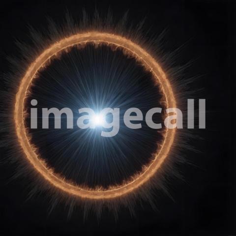 Effects Explosion (3665)