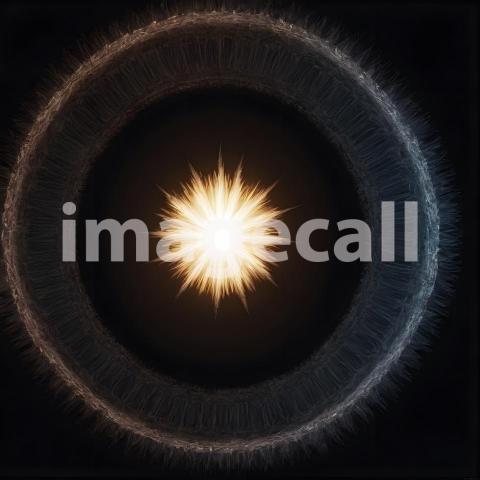 Effects Explosion (3677)