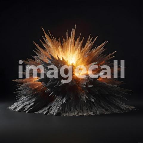 Effects Explosion (3690)