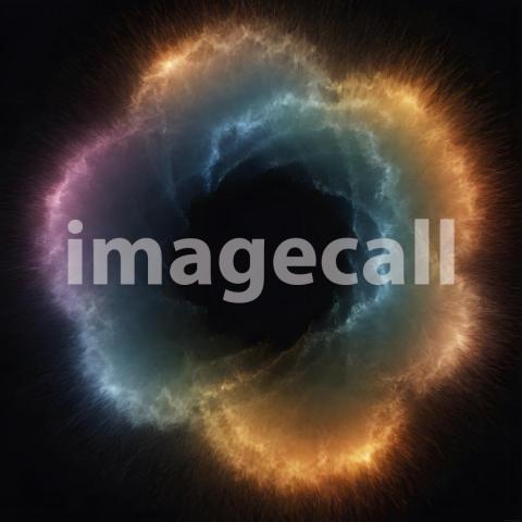 Effects Explosion (3688)