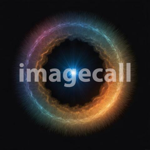 Effects Explosion (3685)