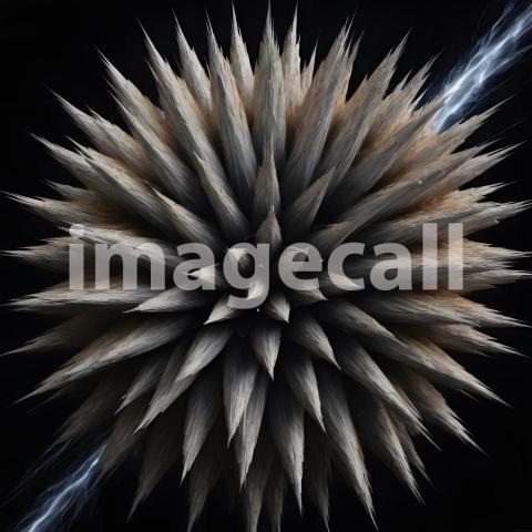 Effects Explosion (3681)