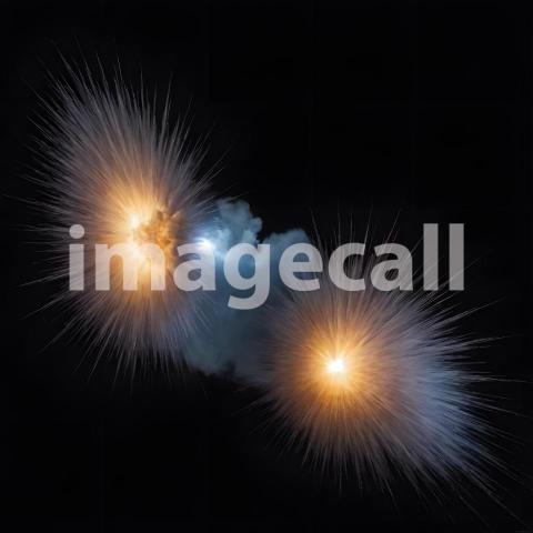 Effects Explosion (3693)