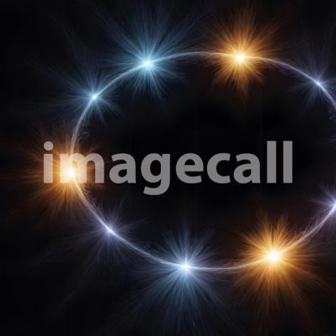 Effects Explosion (3697)