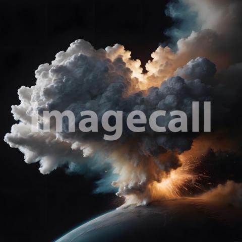 Effects Explosion (3700)