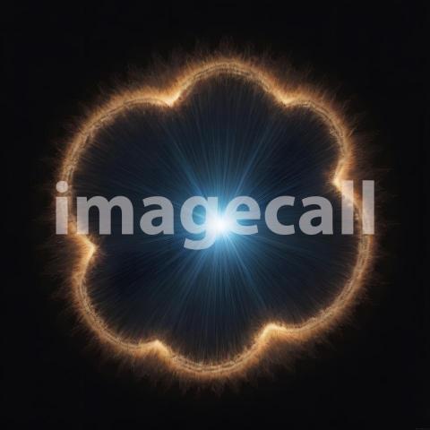 Effects Explosion (3699)