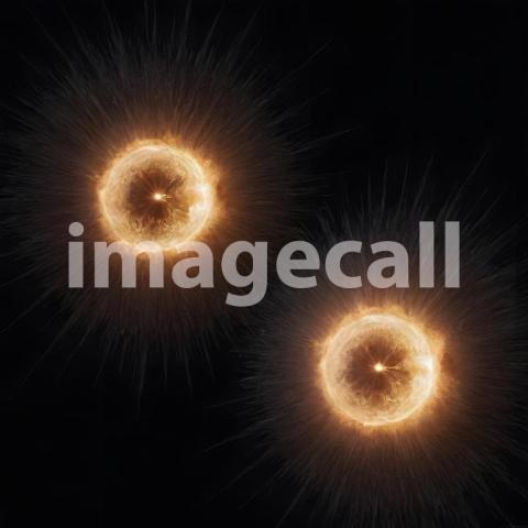 Effects Explosion (3706)