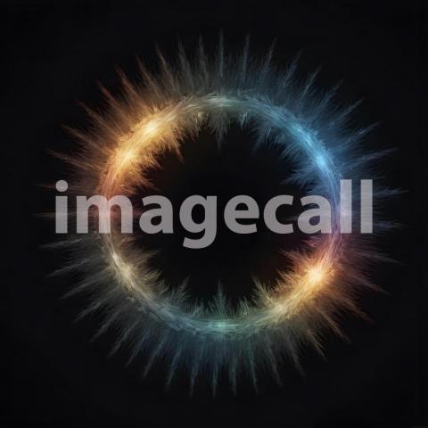 Effects Explosion (3710)