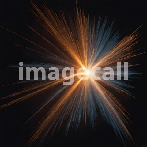 Effects Explosion (3709)