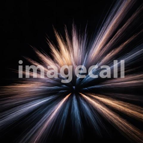 Effects Explosion (3702)