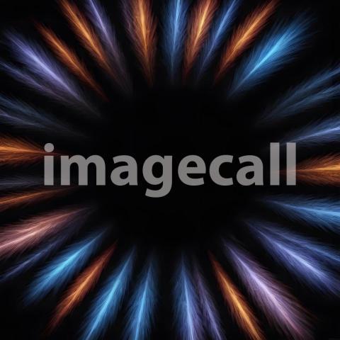 Effects Explosion (3728)