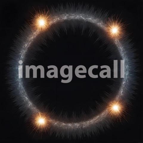 Effects Explosion (3739)