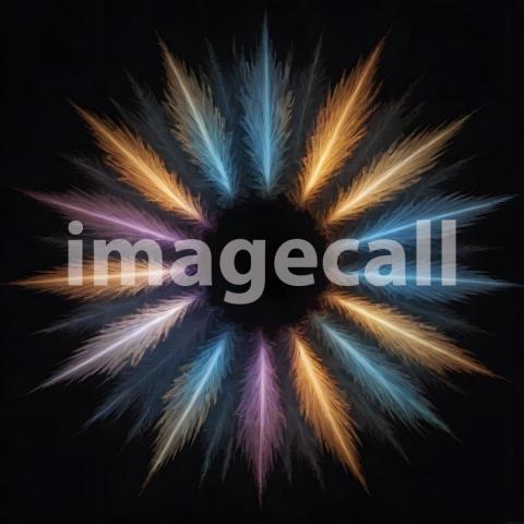 Effects Explosion (3743)