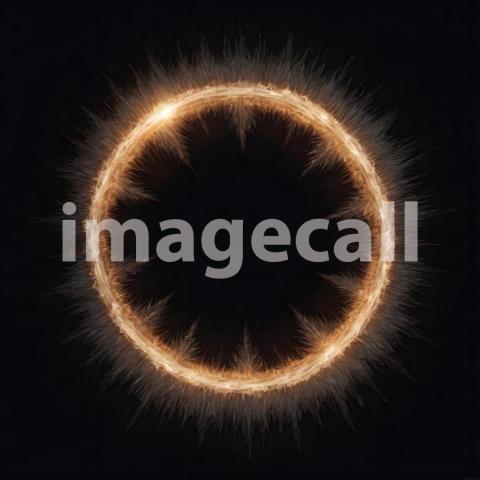 Effects Explosion (3741)