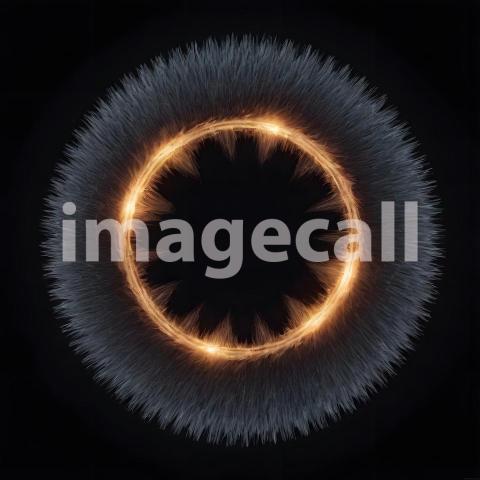 Effects Explosion (3740)