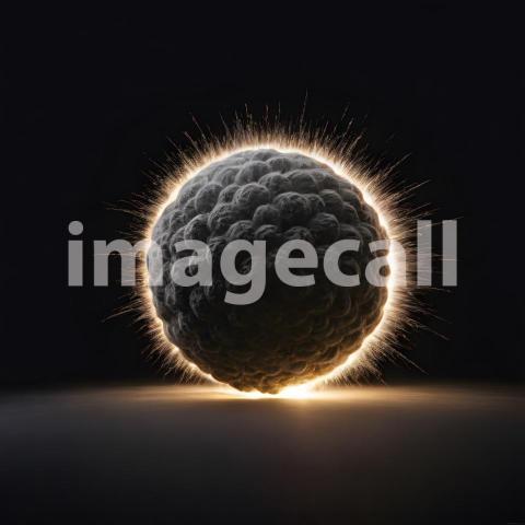 Effects Explosion (3750)