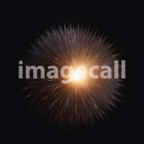 Effects Explosion (3752)