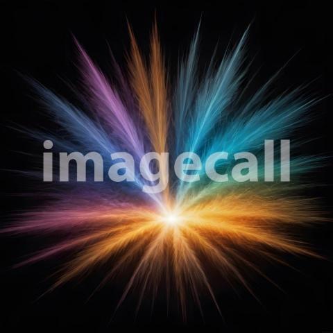 Effects Explosion (3753)