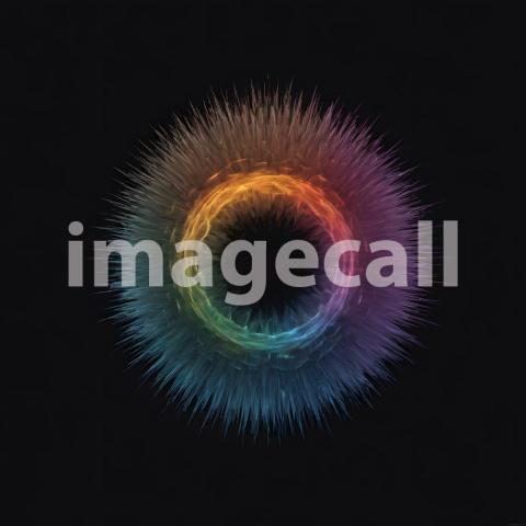 Effects Explosion (3757)